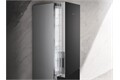 Miele KFN 4898 AD brws