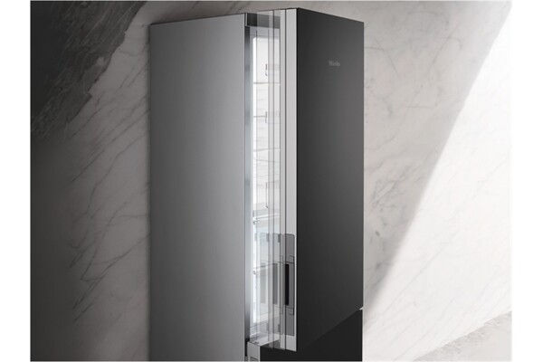 Miele KFN 4898 AD brws