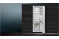 Siemens KI81FPDE0