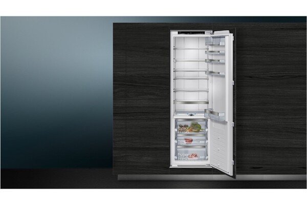 Siemens KI81FPDE0