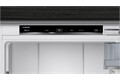 Siemens KI81FPDE0