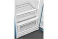 SMEG FAB28RDLB5
