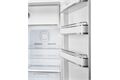 SMEG FAB28RDLB5