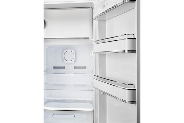 SMEG FAB28RDLB5