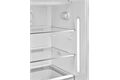 SMEG FAB28RDLB5