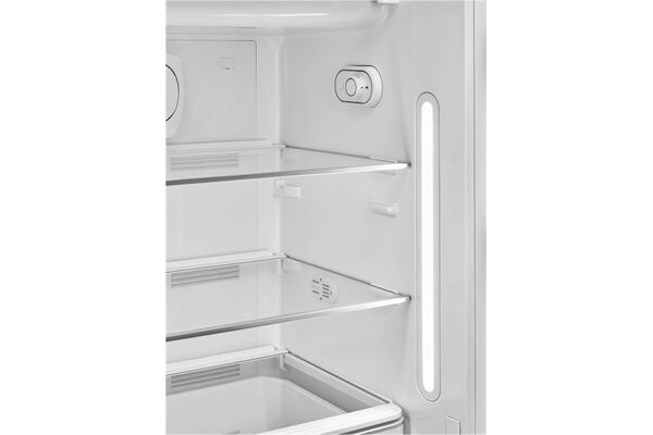 SMEG FAB28RDLB5