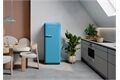 SMEG FAB28RDLB5