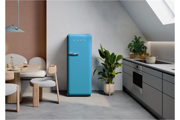 SMEG FAB28RDLB5