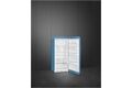 SMEG FAB28RDLB5