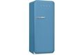 SMEG FAB28RDLB5