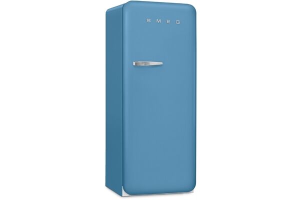 SMEG FAB28RDLB5