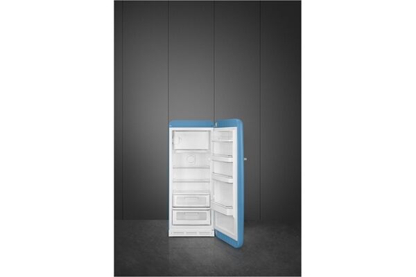 SMEG FAB28RDLB5