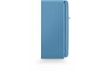 SMEG FAB28RDLB5