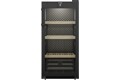LIEBHERR WPbl 4201-20 GrandCru