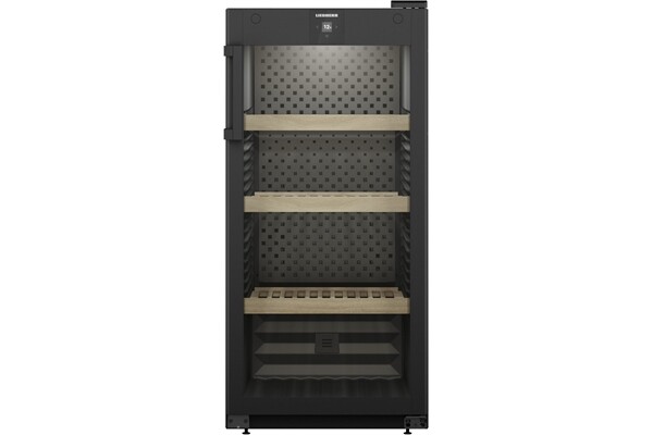 LIEBHERR WPbl 4201-20 GrandCru