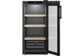 LIEBHERR WPbl 4201-20 GrandCru