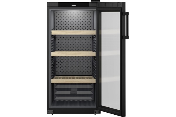 LIEBHERR WPbl 4201-20 GrandCru