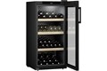 LIEBHERR WPbl 4201-20 GrandCru