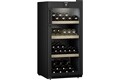 LIEBHERR WPbl 4201-20 GrandCru