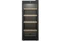 LIEBHERR WPbl 4601-20 GrandCru
