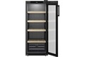 LIEBHERR WPbl 4601-20 GrandCru