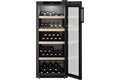 LIEBHERR WPbl 4601-20 GrandCru
