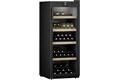 LIEBHERR WPbl 4601-20 GrandCru