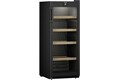 LIEBHERR WPbl 4601-20 GrandCru