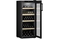 LIEBHERR WPbl 4601-20 GrandCru
