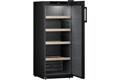 LIEBHERR WSbl 4601-20 GrandCru