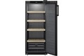 LIEBHERR WSbl 4601-20 GrandCru