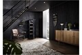 LIEBHERR WSbl 4601-20 GrandCru