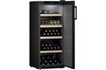LIEBHERR WSbl 4601-20 GrandCru