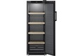 LIEBHERR WSbl 5001-20 GrandCru
