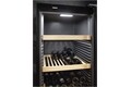 LIEBHERR WSbl 5001-20 GrandCru