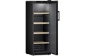 LIEBHERR WSbl 5001-20 GrandCru