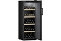 LIEBHERR WSbl 5001-20 GrandCru
