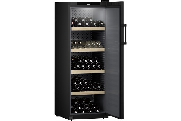 LIEBHERR WSbl 5001-20 GrandCru