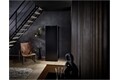 LIEBHERR WSbl 5001-20 GrandCru