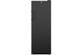 LIEBHERR WSbl 5001-20 GrandCru