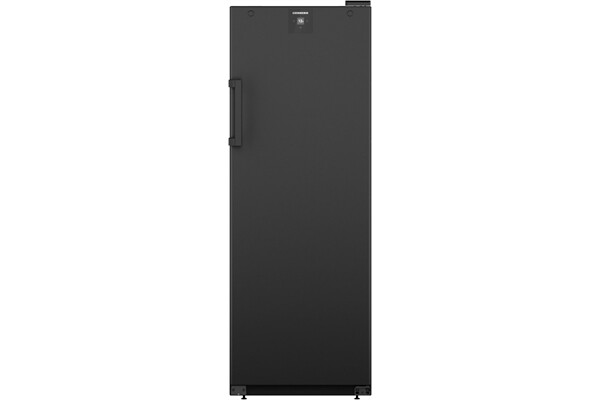 LIEBHERR WSbl 5001-20 GrandCru