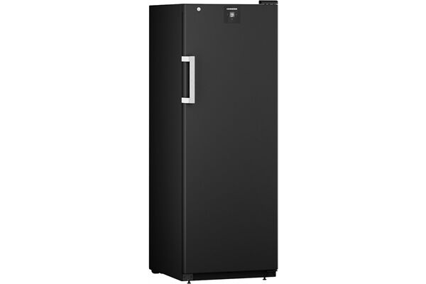LIEBHERR WSbli 5031-20 GrandCru Selection