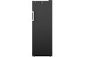 LIEBHERR WSbli 5031-20 GrandCru Selection