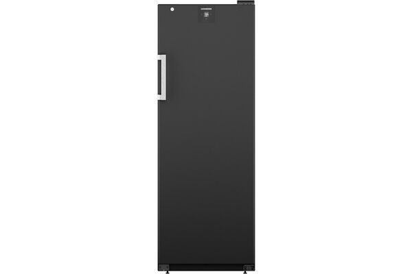 LIEBHERR WSbli 5031-20 GrandCru Selection