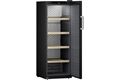 LIEBHERR WSbli 5031-20 GrandCru Selection