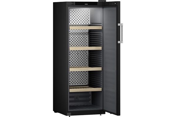 LIEBHERR WSbli 5031-20 GrandCru Selection
