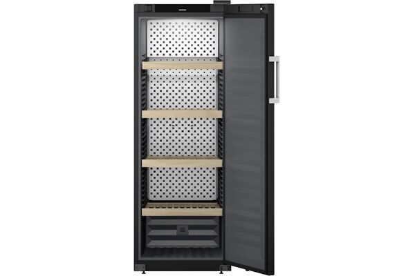 LIEBHERR WSbli 5031-20 GrandCru Selection