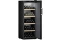 LIEBHERR WSbli 5031-20 GrandCru Selection