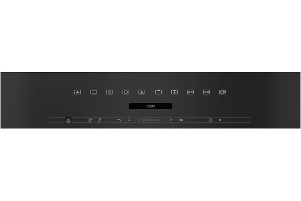 Miele DGC 7151