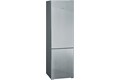 Siemens MK69KGSIBA(KG39E8IBA + GS10Z010)